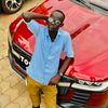 tomgarang1