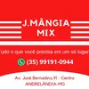 emersondaj.mangiamix