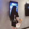 thichanbuffe557798