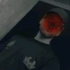 zanbali9anon0