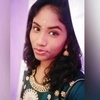 sharenyaanbananda96