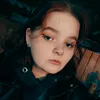 devil_fox_axae