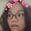 asthmaticgee