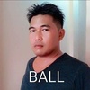 ball1979_ball