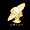 ahlam_almudinah