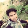 user551531188570979