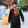 khalilkhan743