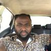 kiariechege001