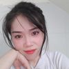 _thuthuy26chuoi