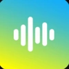 Snapcht soundصةوتي سناپ چات👻