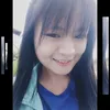 ayu_adi02