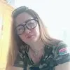 oanh.l2704
