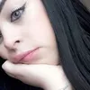 uranusven21