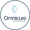 Omnicure Clinical Research