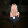 biancavassallo7
