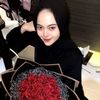 moodqielaaa_
