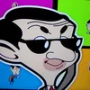 realmrbean