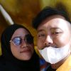 feri_964