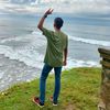 aldipangestu53