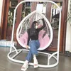 luctuyen98