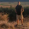 emo_petkov