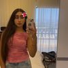 sirinefayad