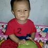 bifah17