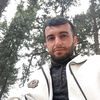 hikmet_o5