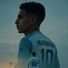 marwaanka_10