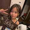 ayumisakiyui