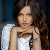 yuliaschewtsowa2611
