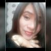 umysofy