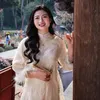 thuyduong101622