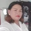 user806252094792518