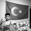 poyraz_nbg
