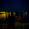 alexiadis__