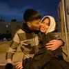 berfinkrgz_33