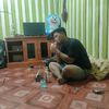 user1135156412869
