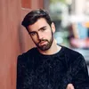 ehab..a