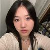 juwiatv