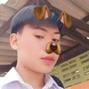 pakin_245