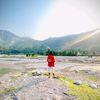 its_aashir