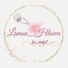lamsa_hlowa