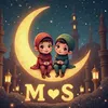 mariamaaaa0511