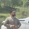 kanhanaghalisai