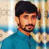 adnanmehardani37