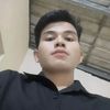 userd80rtmxt1e