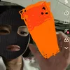 onlyducphuc