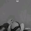 dykkk_88