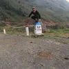 userqtah5cu4dhcautut